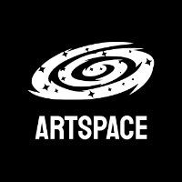 ArtSpace Avatar