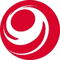 Moonlysoft 🚀 Avatar