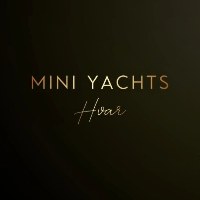 Mini Yachts Marketing Avatar