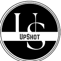 UpShot Avatar