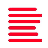 Relevance Digital Agency Avatar