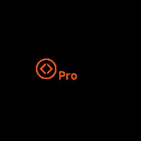 DevTech Pro Avatar