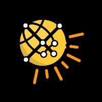 Helios Live Avatar