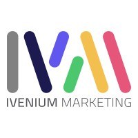 Ivenium Marketing Avatar