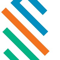 Eutopian Software Solutions LLP