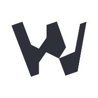 Webmil Web Production Avatar