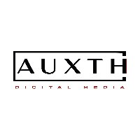 AUXTH.com Avatar