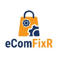 eComFixR  Avatar