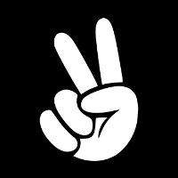 TENTU creative agency Avatar