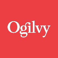 Ogilvy Georgia Avatar