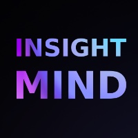Insightmind Avatar