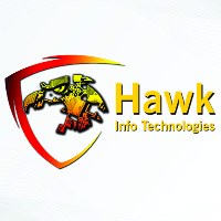 Hawk Info Technologies Avatar