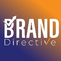 Brand Directive Avatar