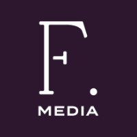 FORMATION. Media Avatar