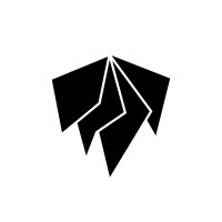 Boombit Avatar