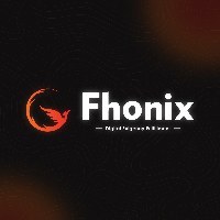 Fhonix Avatar