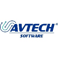 AVTECH SOFTWARE Avatar