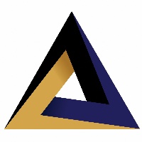 LOGIOS-system Avatar