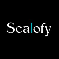 Scalofy Avatar