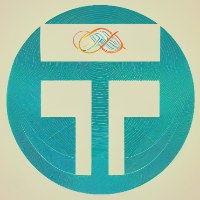 Tough Art Avatar