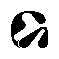 GreyAxis Avatar