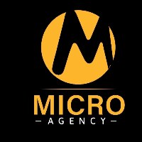 Micro Managment Avatar