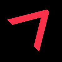 Dcoded Innovations LLP Avatar