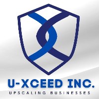U-XCEED INC. Avatar