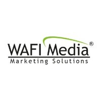 WAFI MEDIA MARKETING SOLUTIONS PVT LTD Avatar