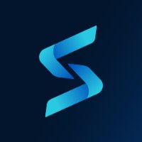 Softvira Avatar