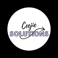 Ceejie Solutions Avatar
