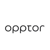Opptor Avatar