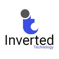 Inverted Technology Avatar