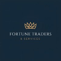 Fortune Traders & Services Avatar