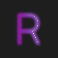 RareSkills Avatar