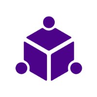 Amala Solutions Avatar