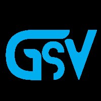Global Soft Valley Avatar