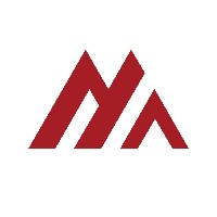 Madvertising Avatar