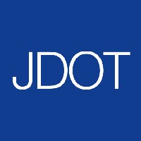 JDOT Avatar