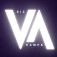 Biz Vamps Avatar