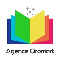 Agence Ciromark Avatar