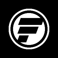 Filmless Avatar