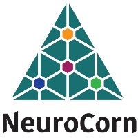 NeuroCorn UG (haftungsbeschränkt) Avatar