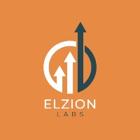 El Zion Labs Avatar