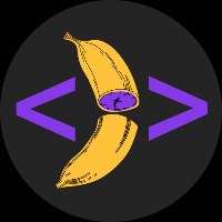 Bananas Studio Avatar