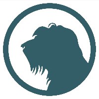 Normandy Digital Marketing Solutions Avatar