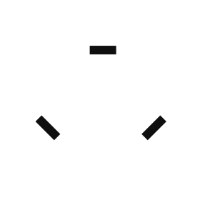 D-Olej Studio Avatar