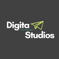 Digita Studios Avatar