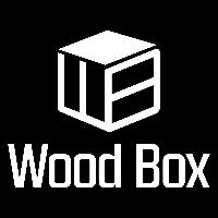 Wood Box Digital Media Pvt. Limited Avatar