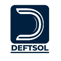 DEFTSOL Avatar
